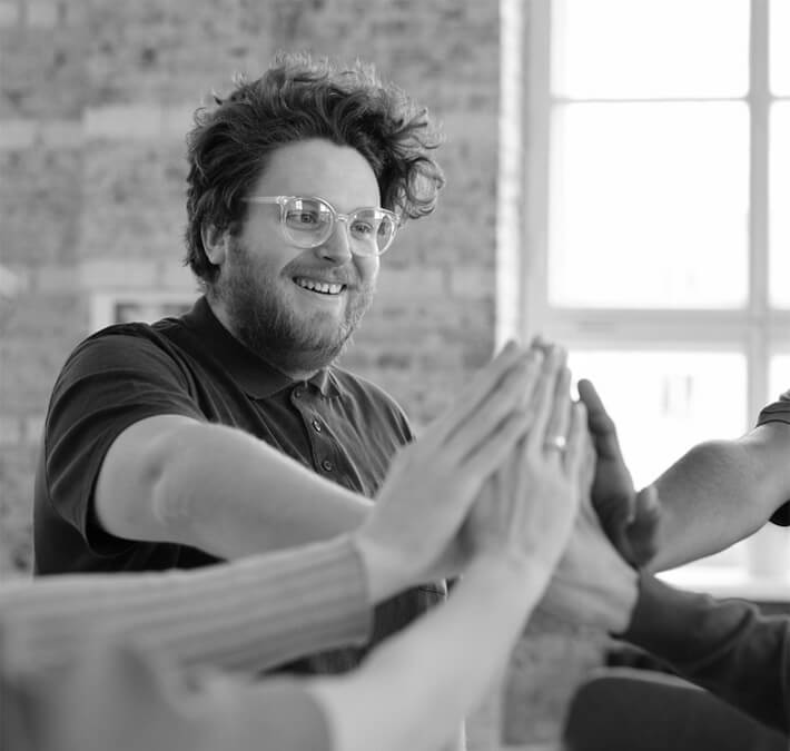 Performance Marketing