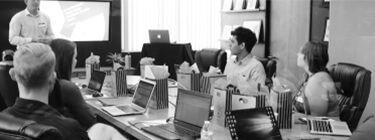 Performance Marketing