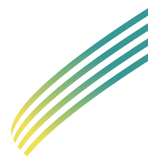 Performance Marketing