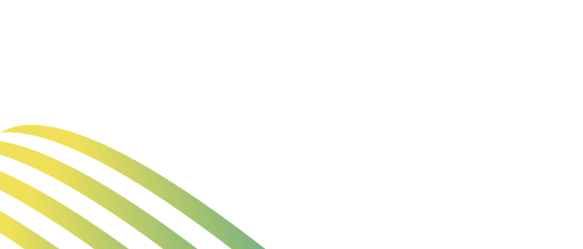 Performance Marketing