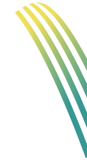 Performance Marketing