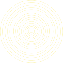 Performance Marketing