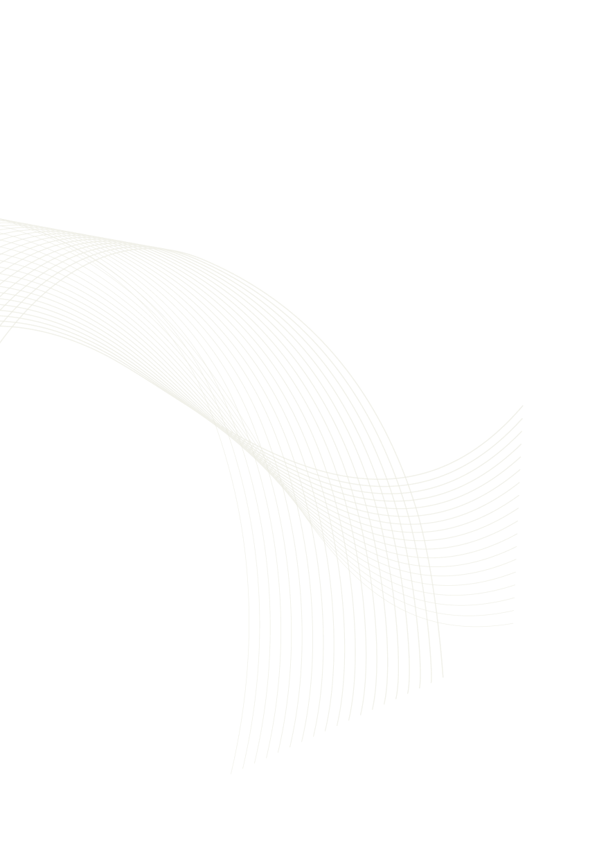 Performance Marketing