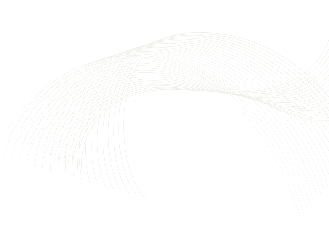 Performance Marketing