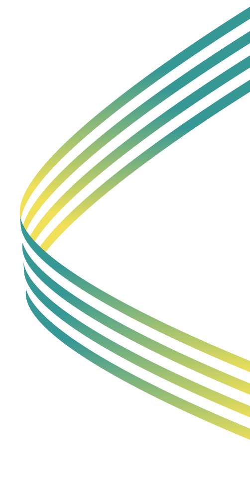 Performance Marketing