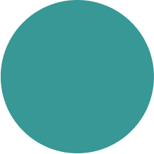 Performance Marketing