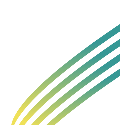 Performance Marketing