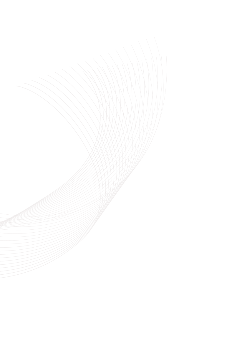 Performance Marketing