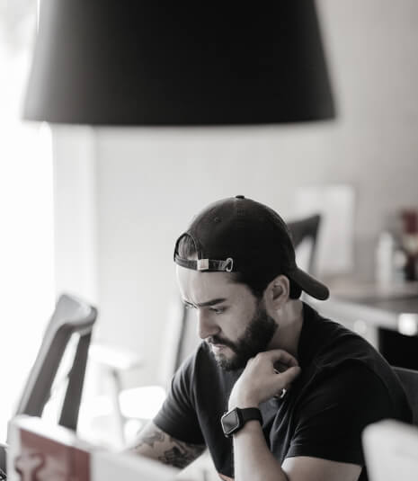 Performance Marketing